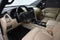 2021 INFINITI QX80 Sensory