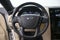 2021 INFINITI QX80 Sensory