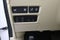 2021 INFINITI QX80 Sensory