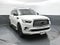 2021 INFINITI QX80 Sensory