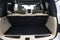 2021 INFINITI QX80 Sensory