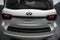 2021 INFINITI QX80 Sensory