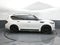 2021 INFINITI QX80 Sensory