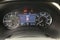2021 INFINITI QX80 Sensory