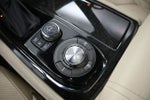 2021 INFINITI QX80 Sensory