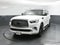 2021 INFINITI QX80 Sensory