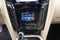 2021 INFINITI QX80 Sensory