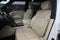 2021 INFINITI QX80 Sensory