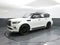 2021 INFINITI QX80 Sensory