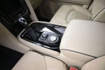 2021 INFINITI QX80 Sensory