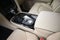 2021 INFINITI QX80 Sensory