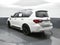 2021 INFINITI QX80 Sensory