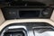 2021 INFINITI QX80 Sensory