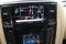 2021 INFINITI QX80 Sensory