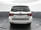 2021 INFINITI QX80 Sensory