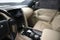 2021 INFINITI QX80 Sensory