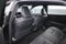 2025 Toyota Crown XLE
