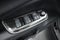 2025 Toyota Crown XLE