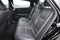 2025 Toyota Crown XLE
