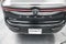 2025 Toyota Crown XLE