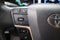 2025 Toyota Crown XLE