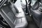 2025 Toyota Crown XLE