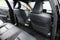2025 Toyota Crown XLE
