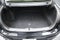 2025 Toyota Crown XLE