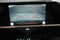 2025 Toyota Crown XLE