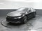 2025 Toyota Crown XLE