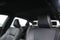 2025 Toyota Crown XLE