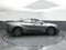 2025 Toyota Crown XLE