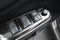 2025 Toyota Crown XLE