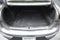 2025 Toyota Crown XLE