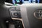 2025 Toyota Crown XLE