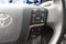 2025 Toyota Crown XLE