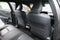 2025 Toyota Crown XLE