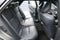 2025 Toyota Crown XLE
