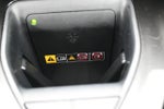 2025 Toyota Crown XLE