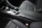 2025 Toyota Crown XLE