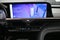 2025 Toyota Crown XLE