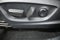 2025 Toyota Crown XLE