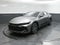 2025 Toyota Crown XLE