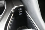 2025 Toyota Crown XLE