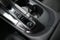 2025 Toyota Crown XLE