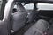 2025 Toyota Crown XLE