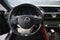 2015 Lexus RC 350
