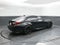 2015 Lexus RC 350