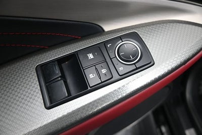 2015 Lexus RC 350