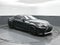 2015 Lexus RC 350
